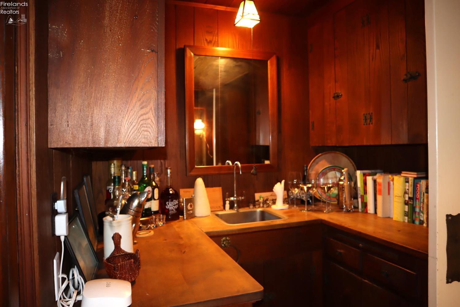 2961 Ridge Road North Norwalk, OH 44857 - Photo 19 of 62 Gallery Image 19