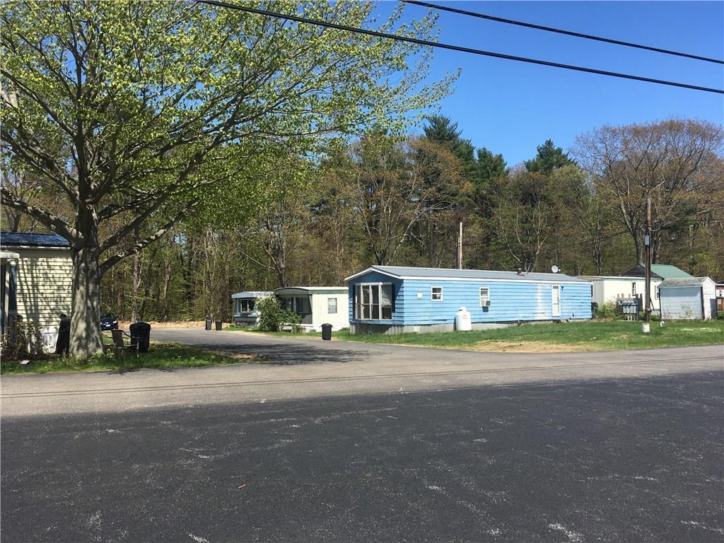 8 Caincrest Road York, ME 03909 - Photo 1 of 14 Photo