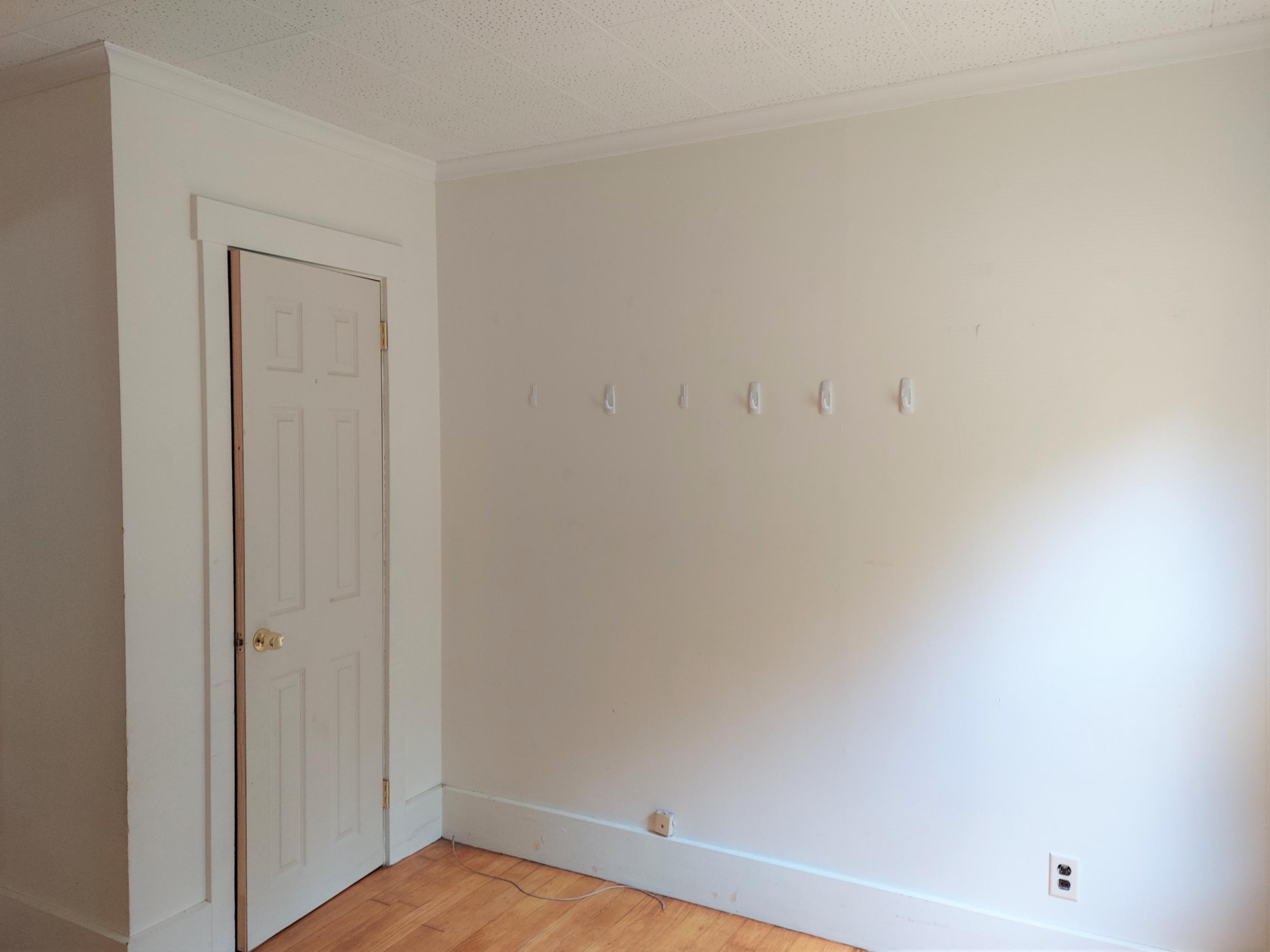207 Temple Road Temple, ME 04984 - Photo 17 of 31 20200924_123210