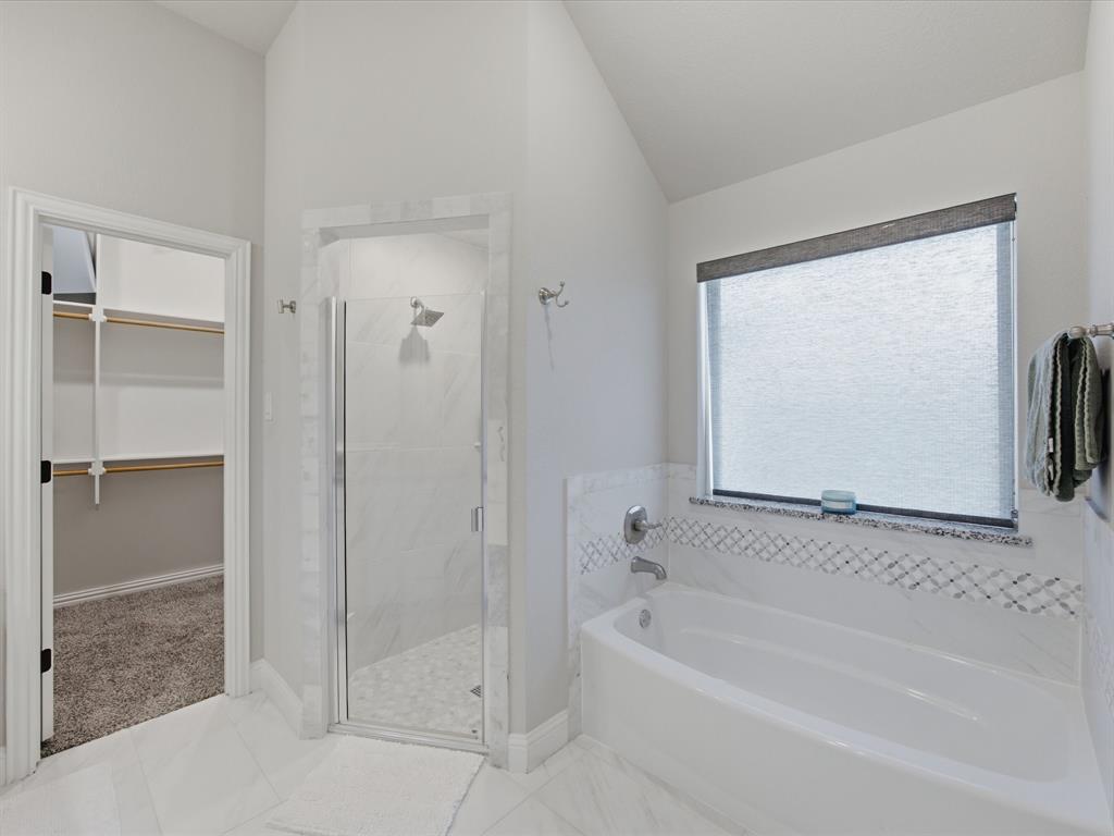 956 Sam Street Springtown, TX 76082 - Photo 20 of 38