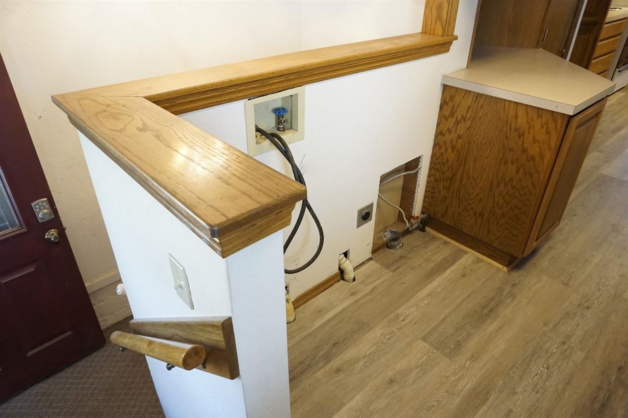 1217 North 8th Street Perry, OK 73077 - Photo 28 of 43 Gallery Image 28