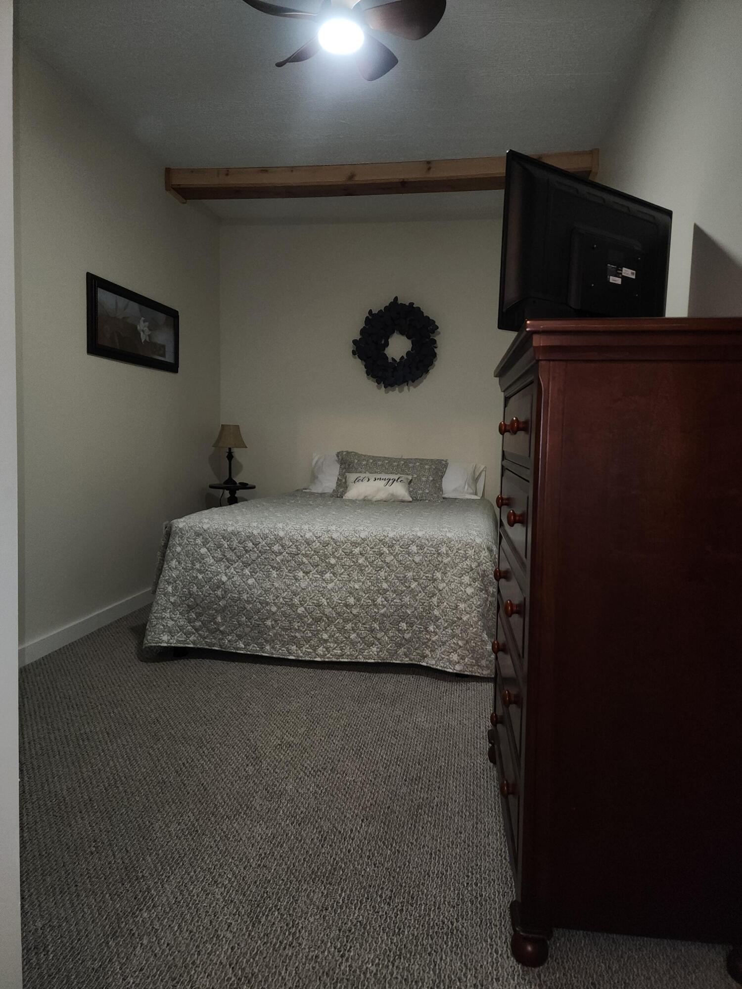 28129 Kime-Holderman Road Circleville, OH 43113 - Photo 25 of 28 beyc68dae5f5696b0