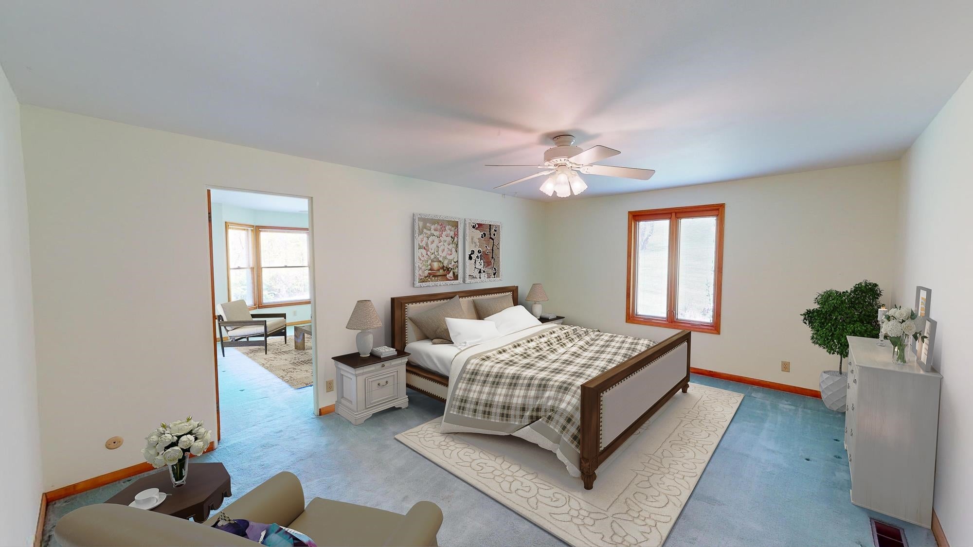 5040 A Darnell Road Huntington, WV 25705 - Photo 16 of 29 Gallery Image 16