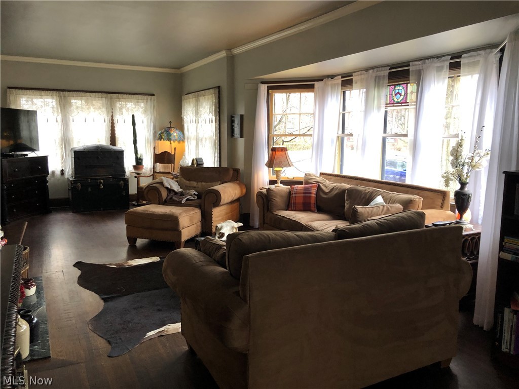 150 Raff Road Northwest Canton, OH 44708 - Photo 9 of 17 Gallery Image 9