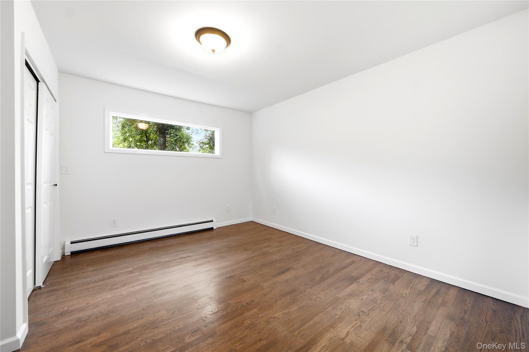 34 Whitestone Road Sound Beach, NY 11789 - Photo 11 of 26 Gallery Image 11