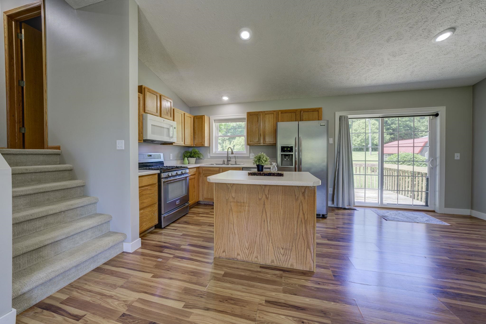 9318 Schichtel Road Kingsley, MI 49649 - Photo 12 of 53