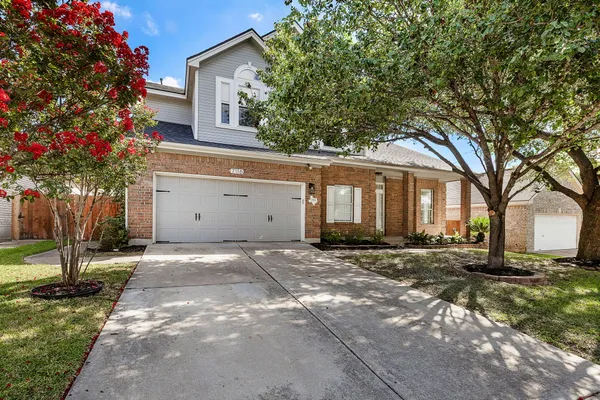 $365,000 | 7116 Dagon Drive, Austin, TX 78754