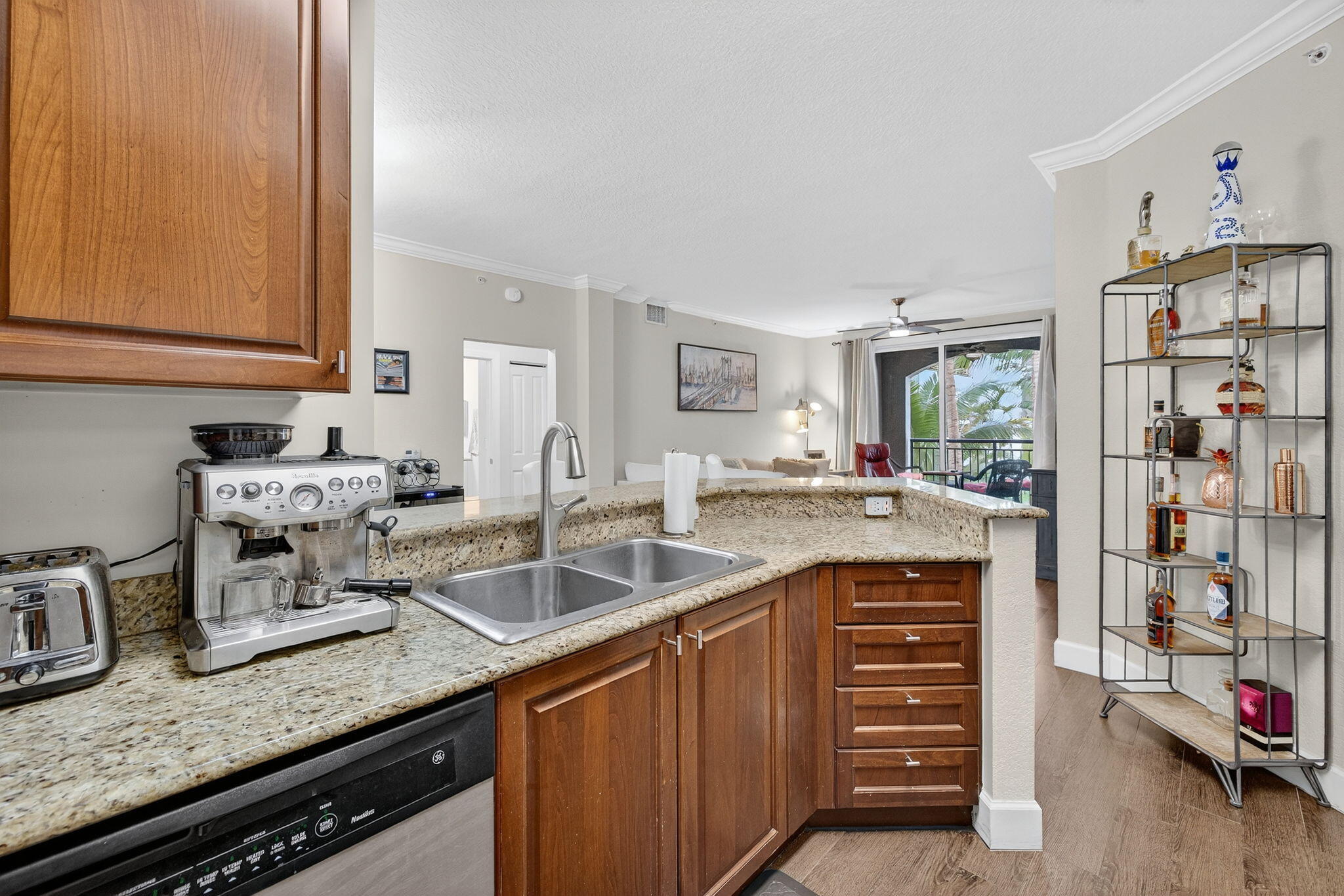 1690 Renaissance Commons Boulevard, Unit 1329 Boynton Beach, FL 33426 - Photo 11 of 49 17-web-or-mls-3W7A6689