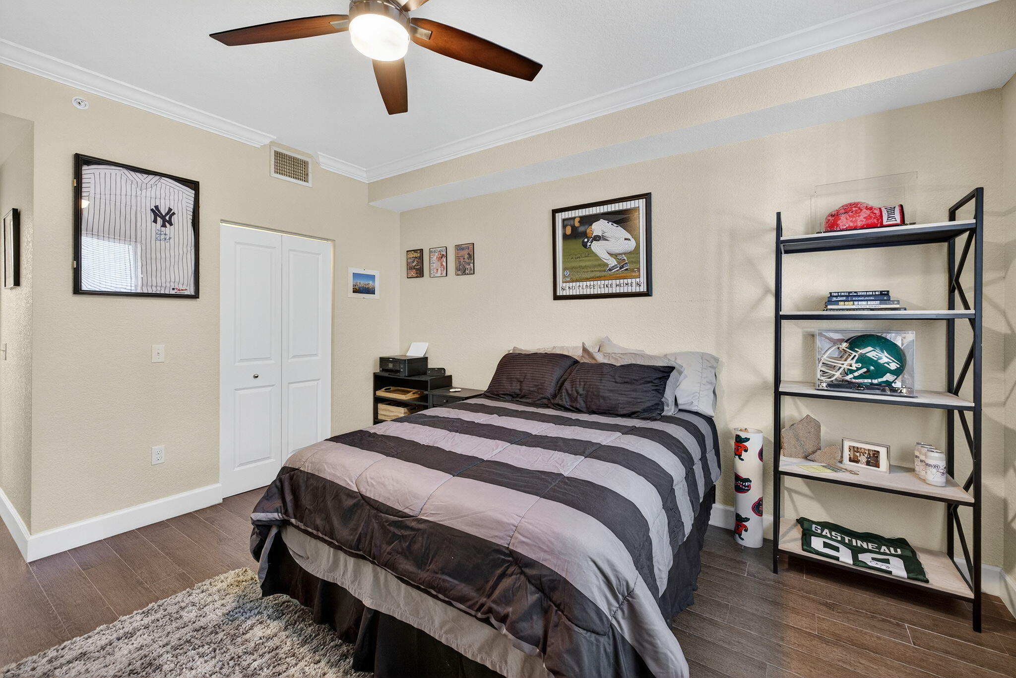 1690 Renaissance Commons Boulevard, Unit 1329 Boynton Beach, FL 33426 - Photo 19 of 49 32-web-or-mls-3W7A6774