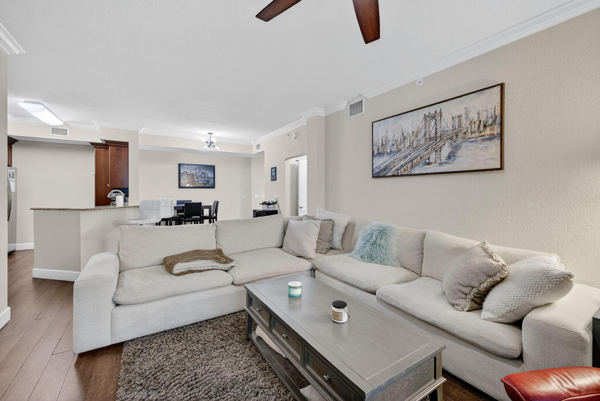 1690 Renaissance Commons Boulevard, Unit 1329 Boynton Beach, FL 33426 - Photo 3 of 49 21-web-or-mls-3W7A6709