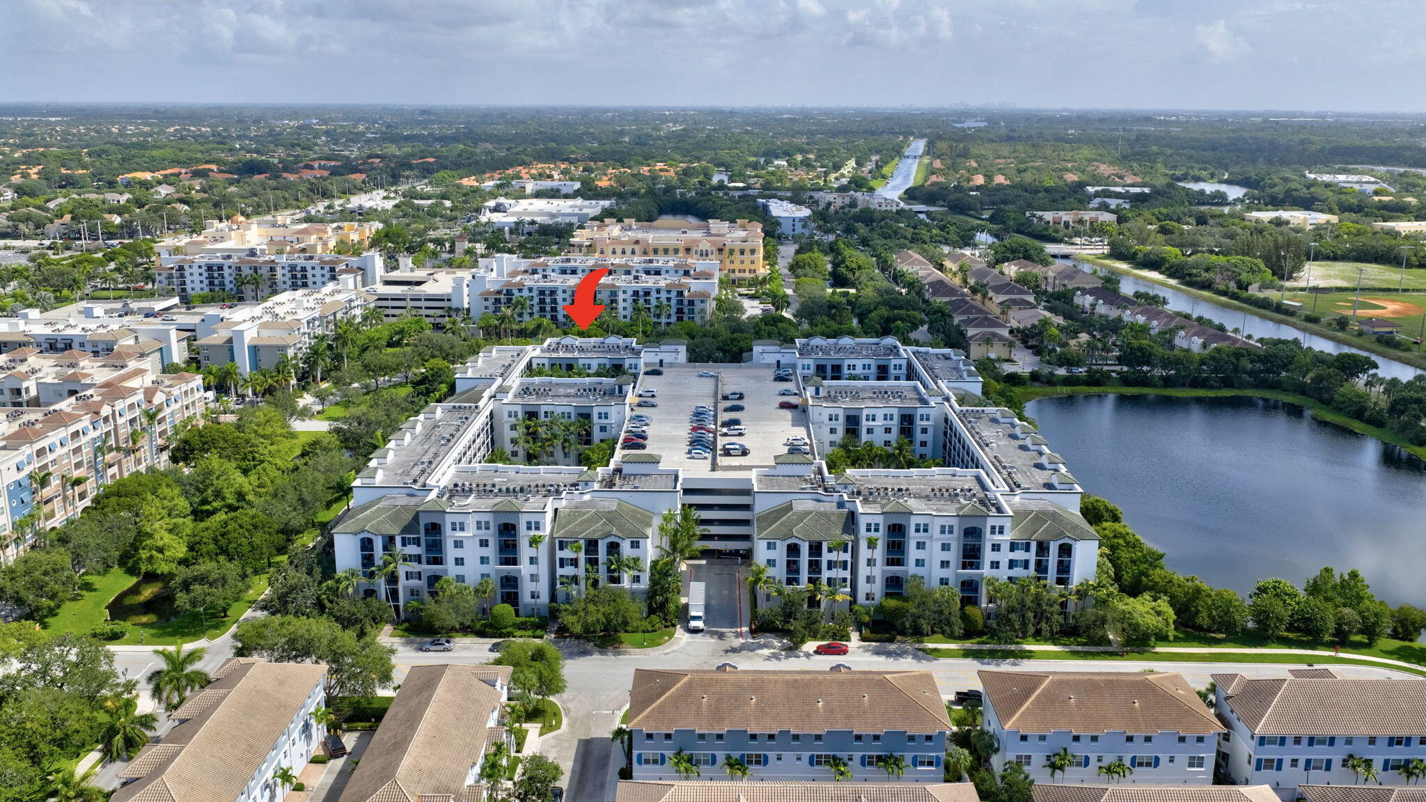 1690 Renaissance Commons Boulevard, Unit 1329 Boynton Beach, FL 33426 - Photo 33 of 49 5-web-or-mls-DJI_20250711104406_0136_D_3