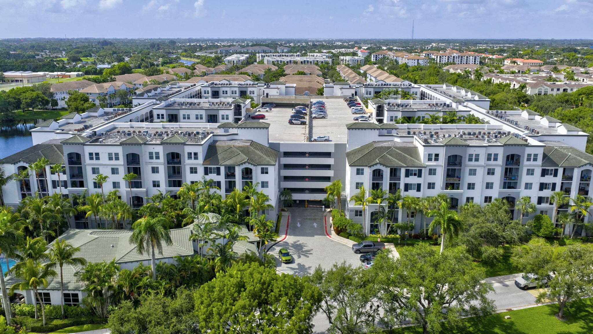 1690 Renaissance Commons Boulevard, Unit 1329 Boynton Beach, FL 33426 - Photo 35 of 49 7-web-or-mls-DJI_20250711104239_0116_D_1