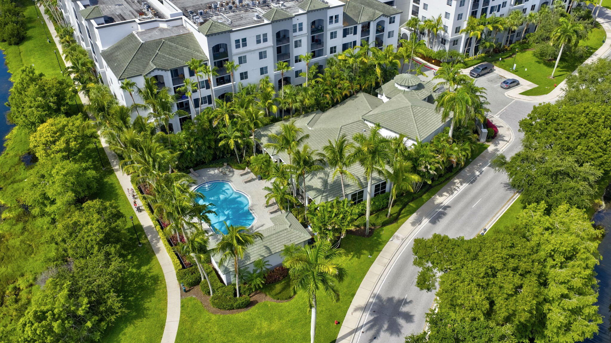 1690 Renaissance Commons Boulevard, Unit 1329 Boynton Beach, FL 33426 - Photo 38 of 49 10-web-or-mls-DJI_20250711104525_0151_D_