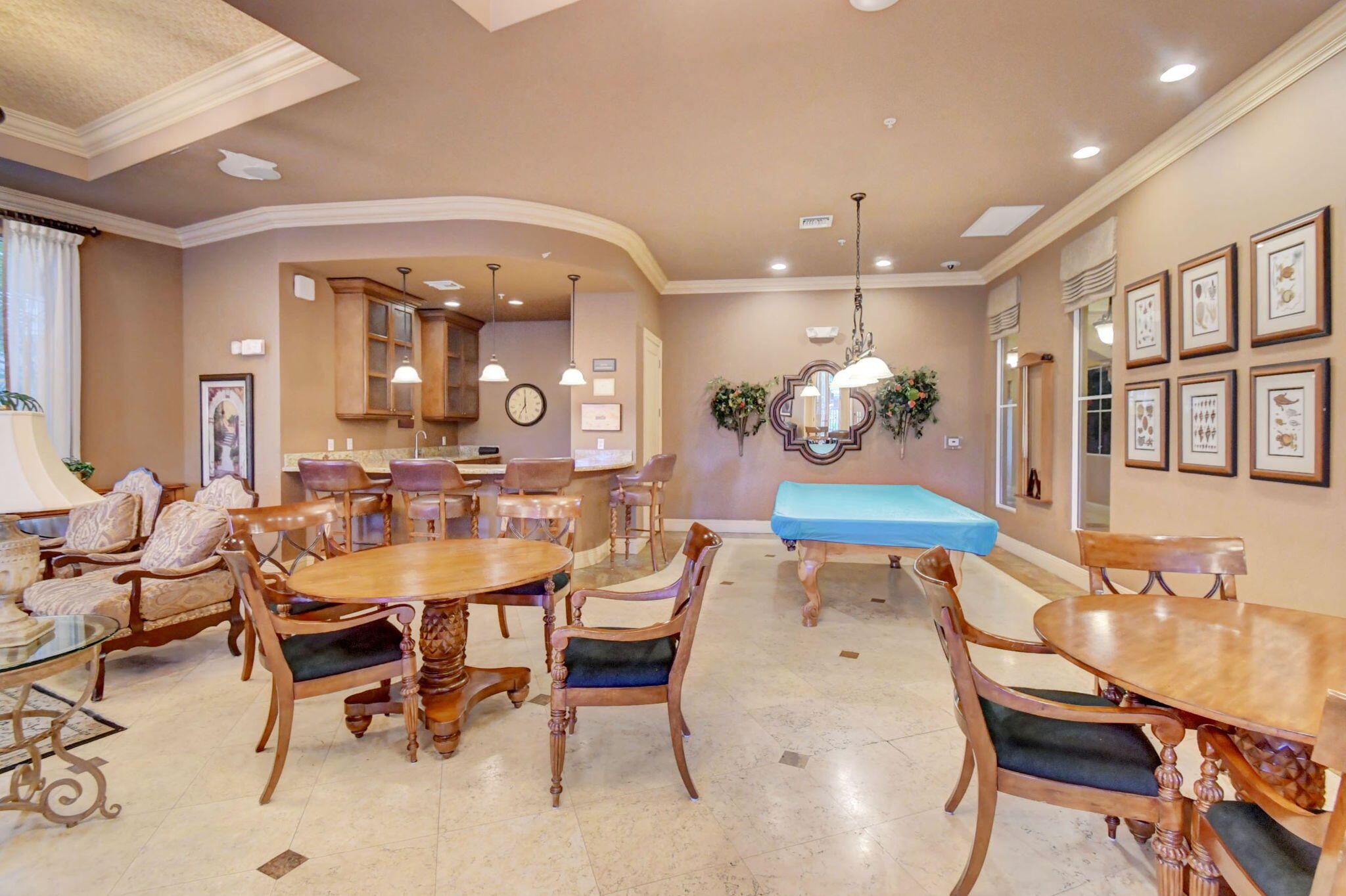 1690 Renaissance Commons Boulevard, Unit 1329 Boynton Beach, FL 33426 - Photo 44 of 49 42-web-or-mls-DSC_3320_1_2_3_4