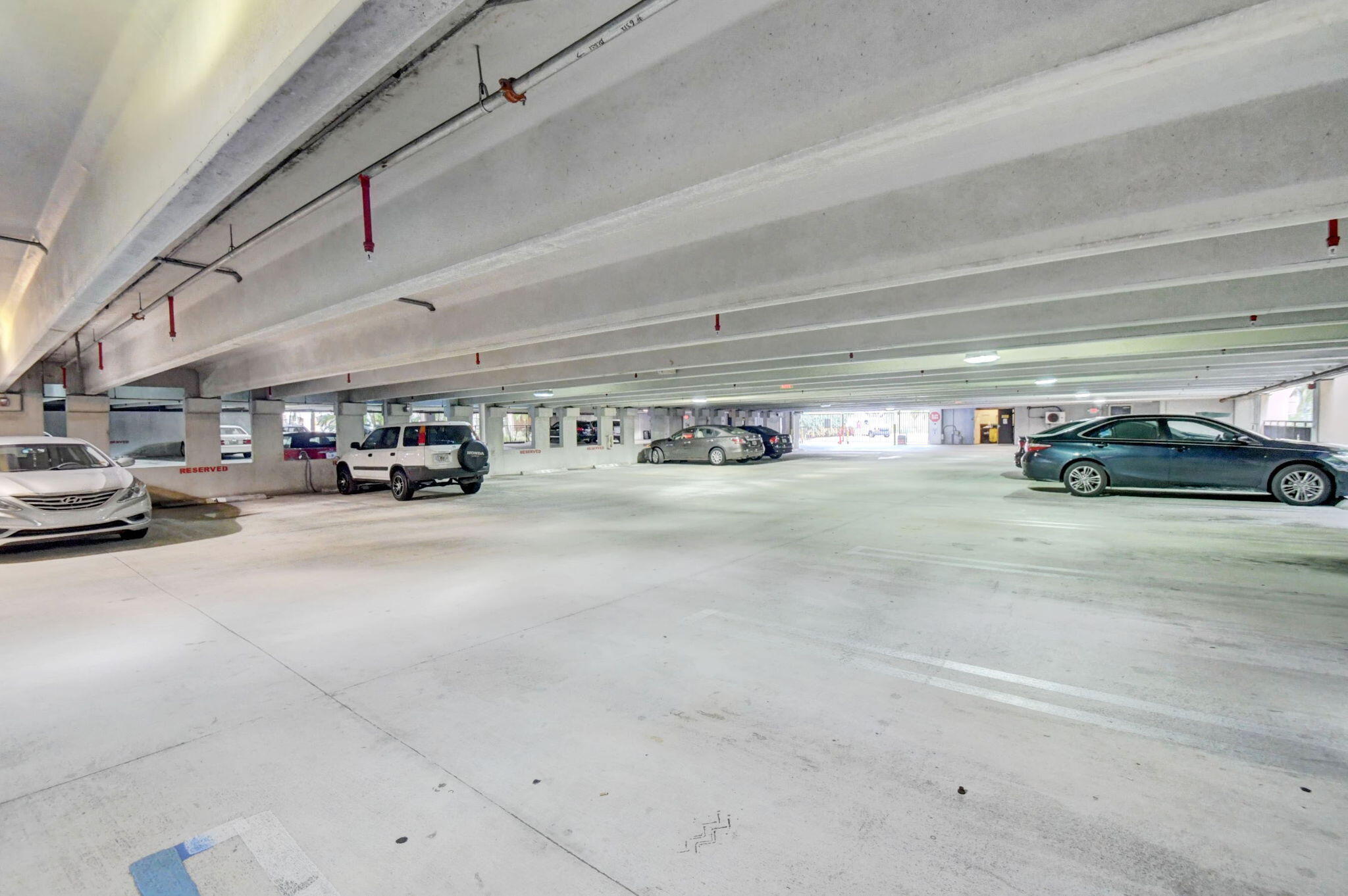 1690 Renaissance Commons Boulevard, Unit 1329 Boynton Beach, FL 33426 - Photo 49 of 49 43-web-or-mls-DSC_3340_1_2_3_4