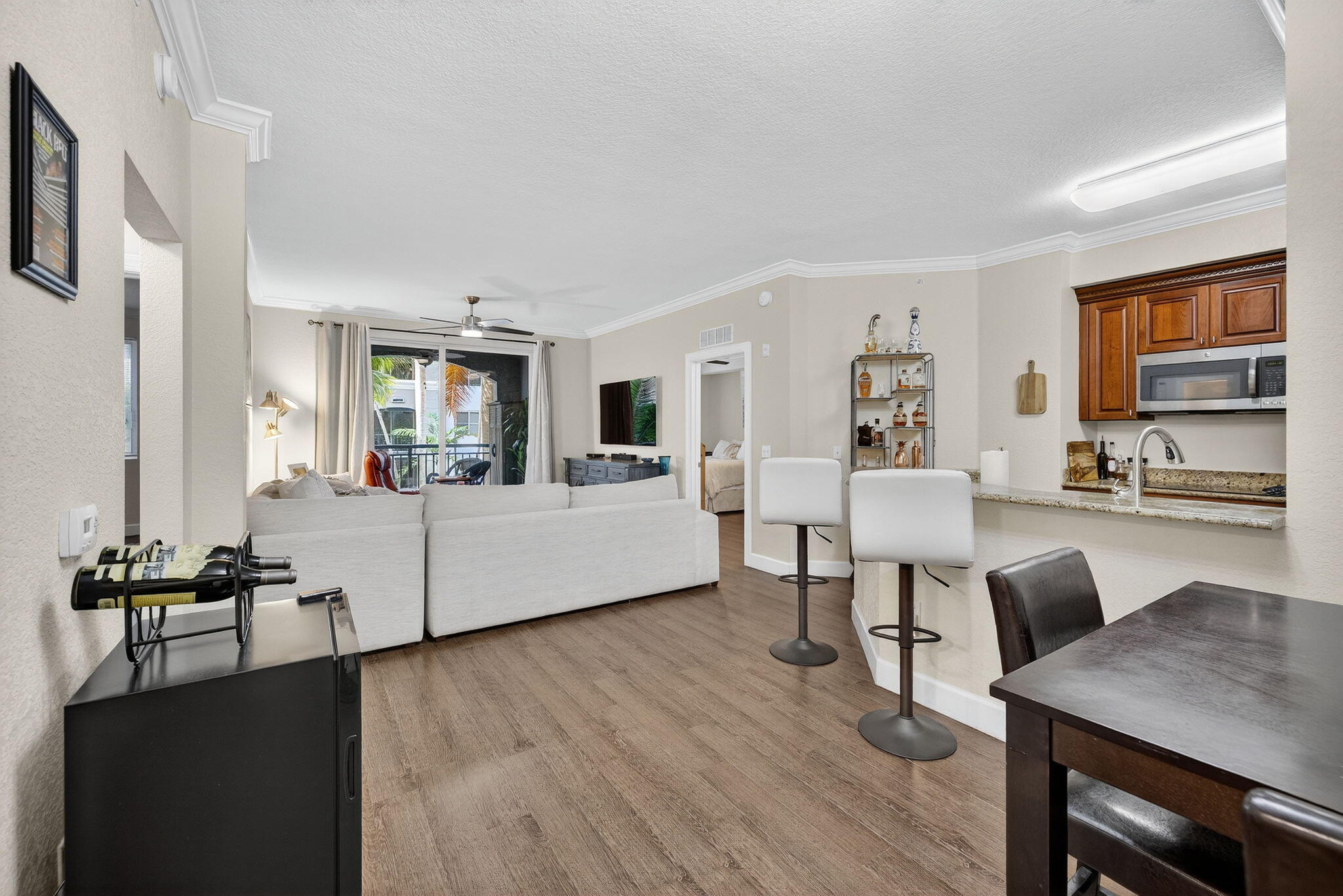 1690 Renaissance Commons Boulevard, Unit 1329 Boynton Beach, FL 33426 - Photo 7 of 49 12-web-or-mls-3W7A6657