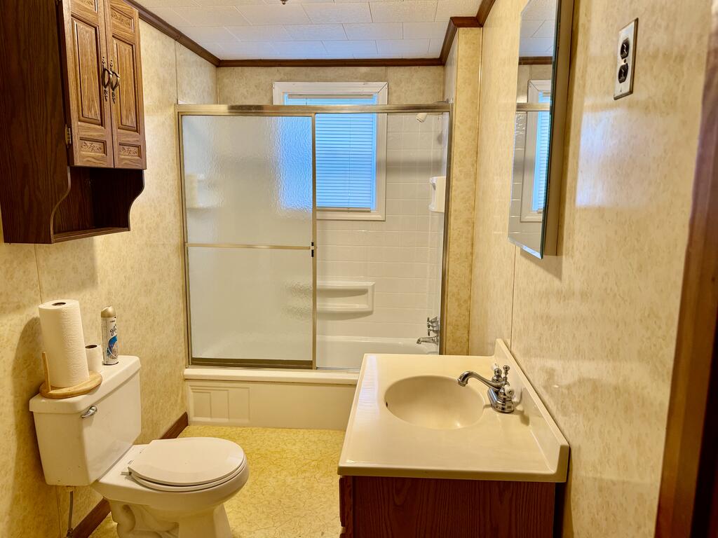 3138 Davis Road New Church, VA 23415 - Photo 10 of 14 Gallery Image 10