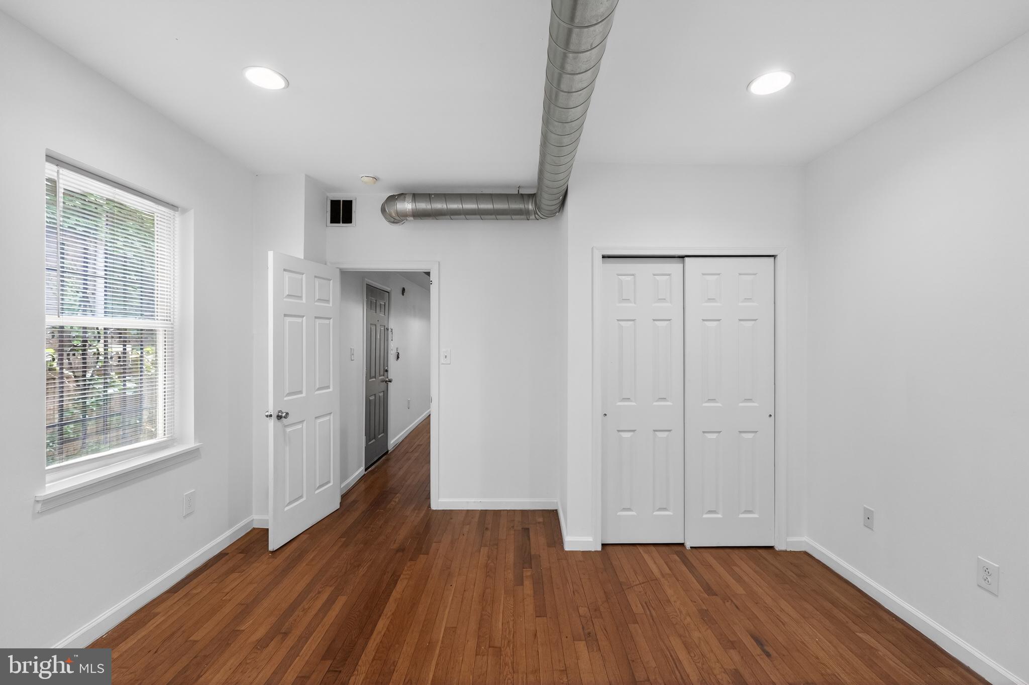 1729 Master Street, Unit B Philadelphia, PA 19121 - Photo 10 of 17