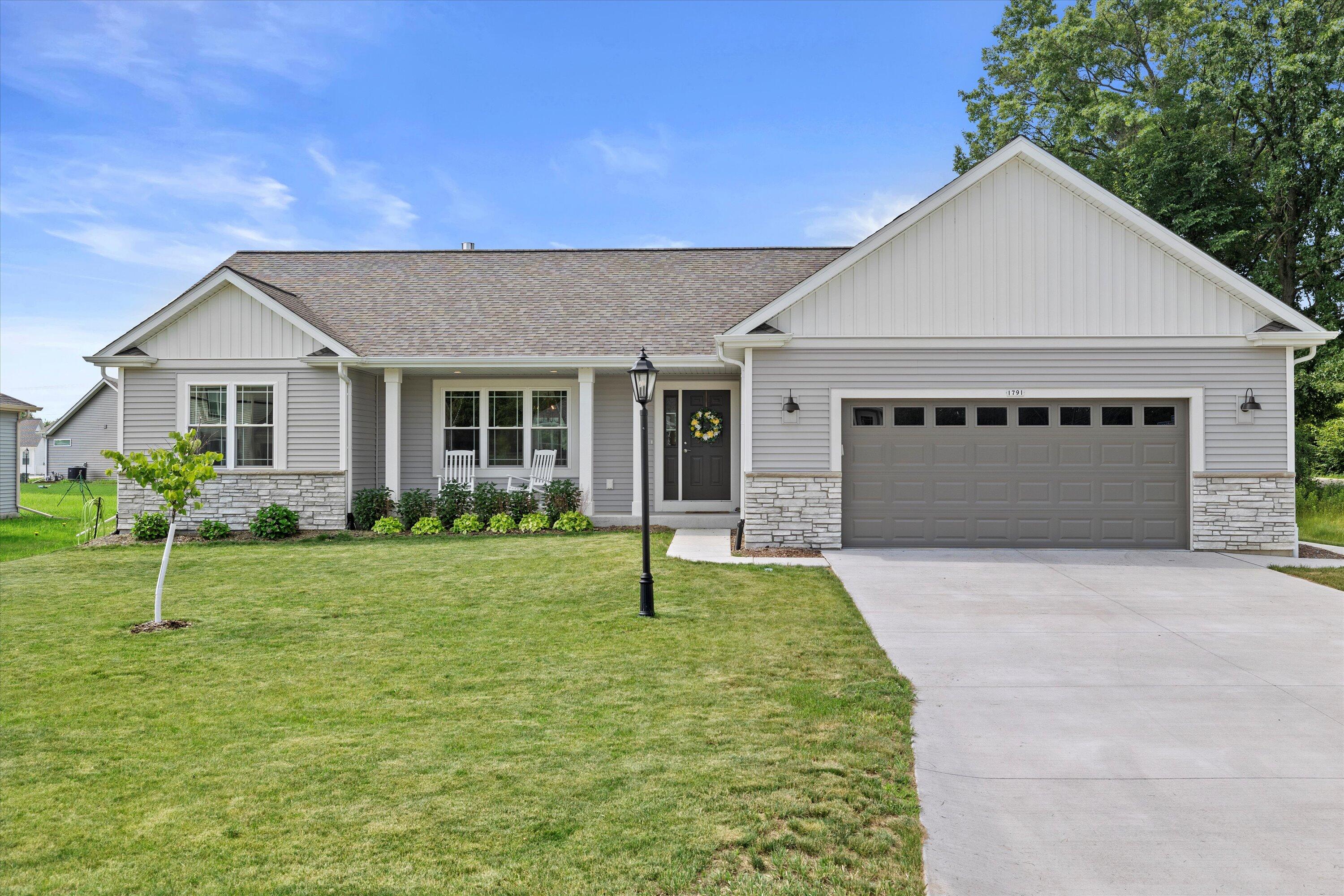 1791 Morgan Sta  