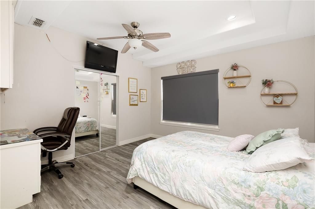 2904 North Moorefield Road Mission, TX 78574 - Photo 12 of 30 Gallery Image 12