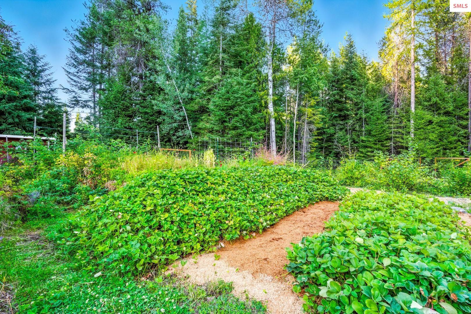633 Old Mill Road Sandpoint, ID 83864 - Photo 37 of 55 Gallery Image 37