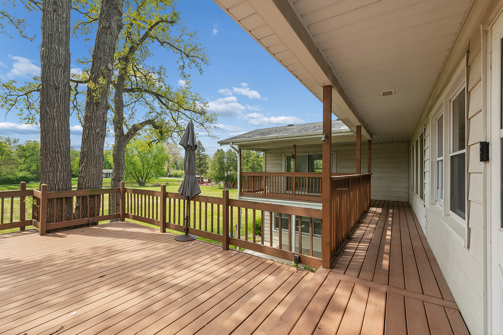 13 Riegel Oaks Lane Homewood, IL 60430 - Photo 26 of 41
