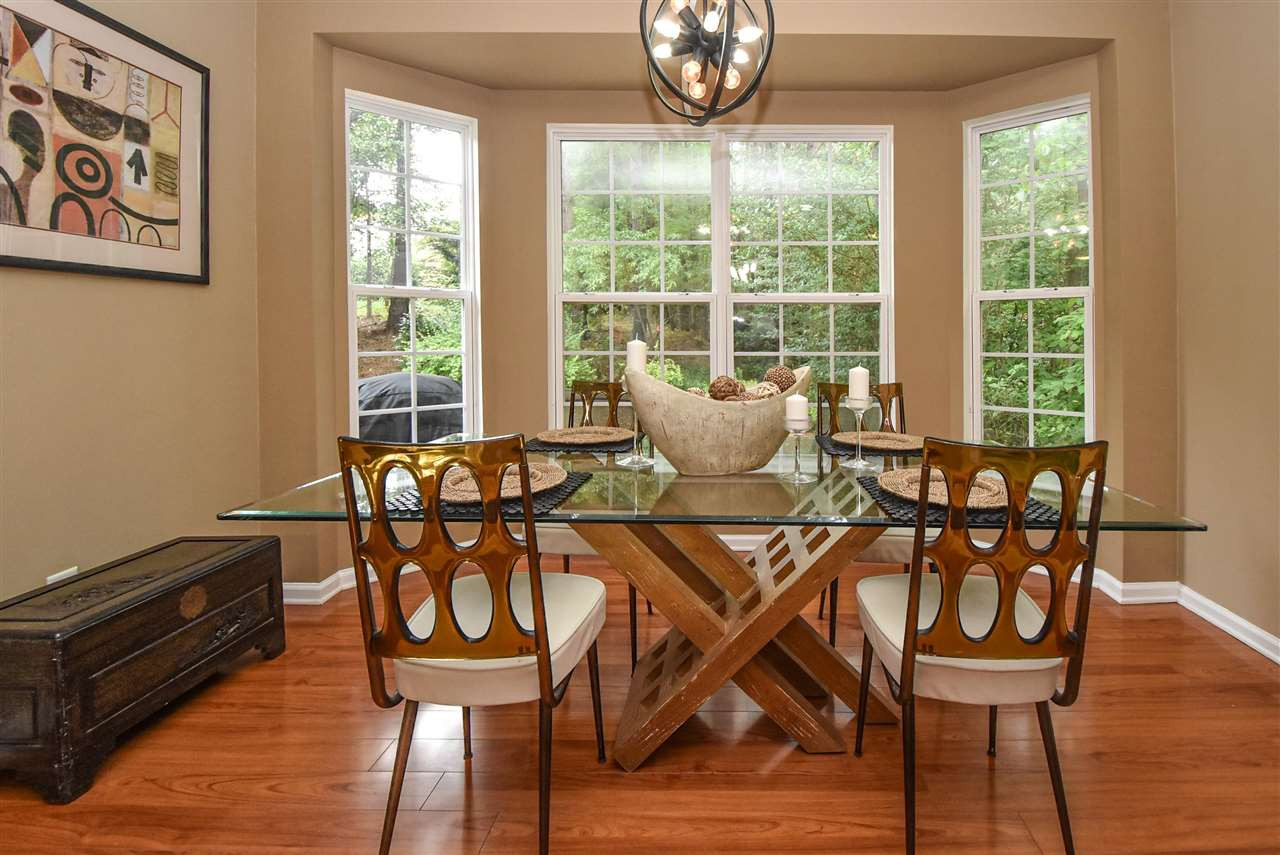 8330 Tie Stone Way Raleigh, NC 27613 - Photo 7 of 24 Photo 7
