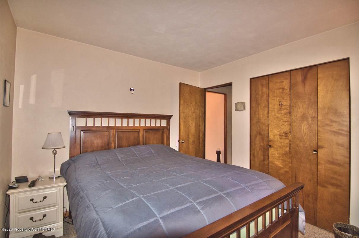 3792 Liberty Park Road Hallstead, PA 18822 - Photo 13 of 98 Apartment 1 View 10