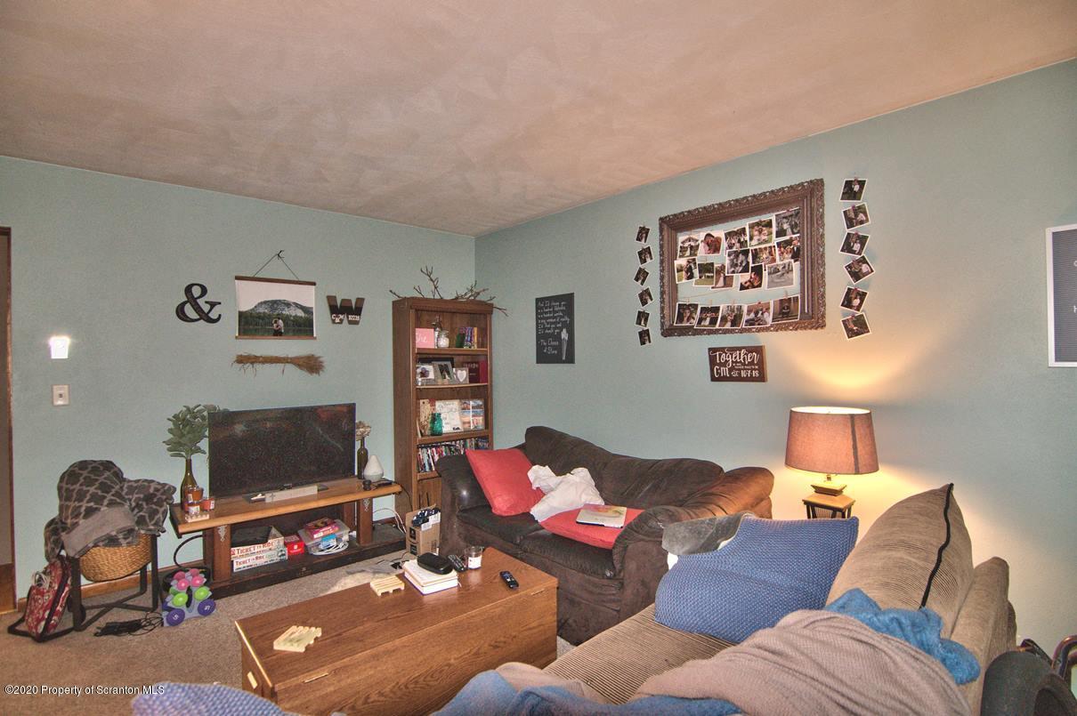3792 Liberty Park Road Hallstead, PA 18822 - Photo 23 of 98 Apartment 2 View 06