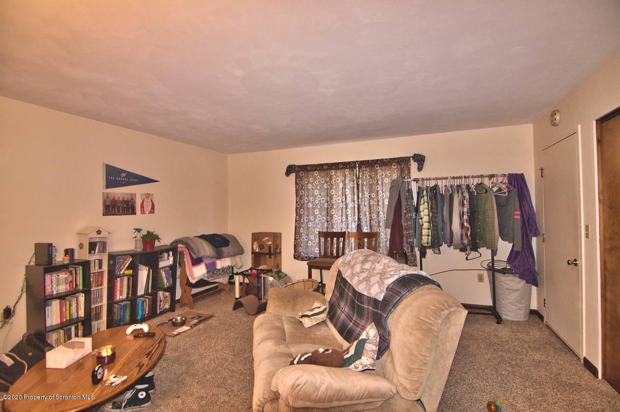 3792 Liberty Park Road Hallstead, PA 18822 - Photo 34 of 98 Apartment 3 View 03