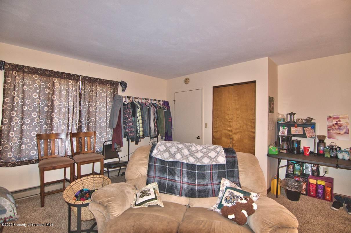 3792 Liberty Park Road Hallstead, PA 18822 - Photo 36 of 98 Apartment 3 View 05