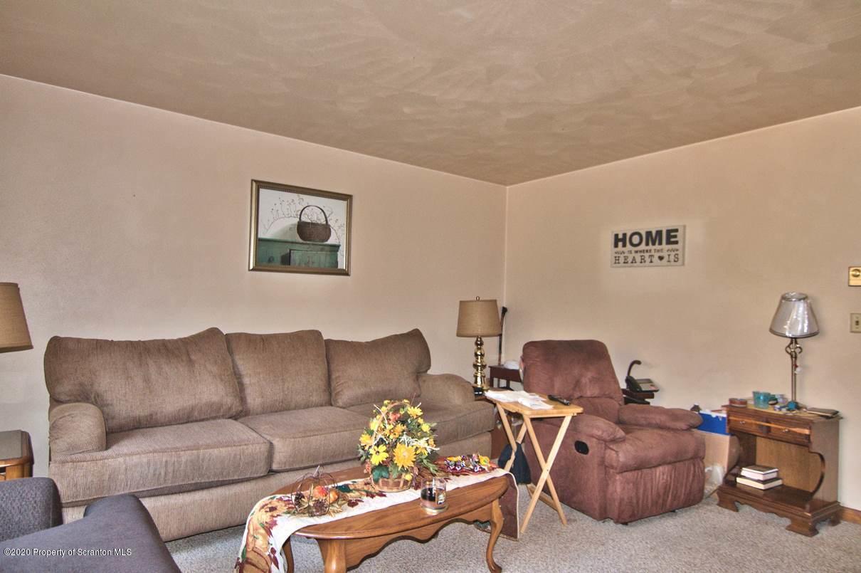 3792 Liberty Park Road Hallstead, PA 18822 - Photo 5 of 98 Apartment 1 View 02