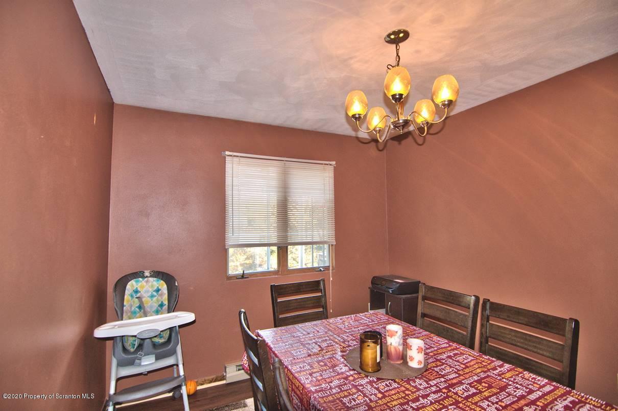 3792 Liberty Park Road Hallstead, PA 18822 - Photo 54 of 98 Apartment 4 View 07