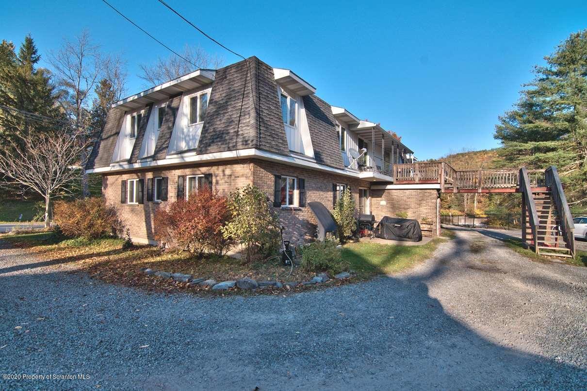 3792 Liberty Park Road Hallstead, PA 18822 - Photo 64 of 98 Exterior View 05