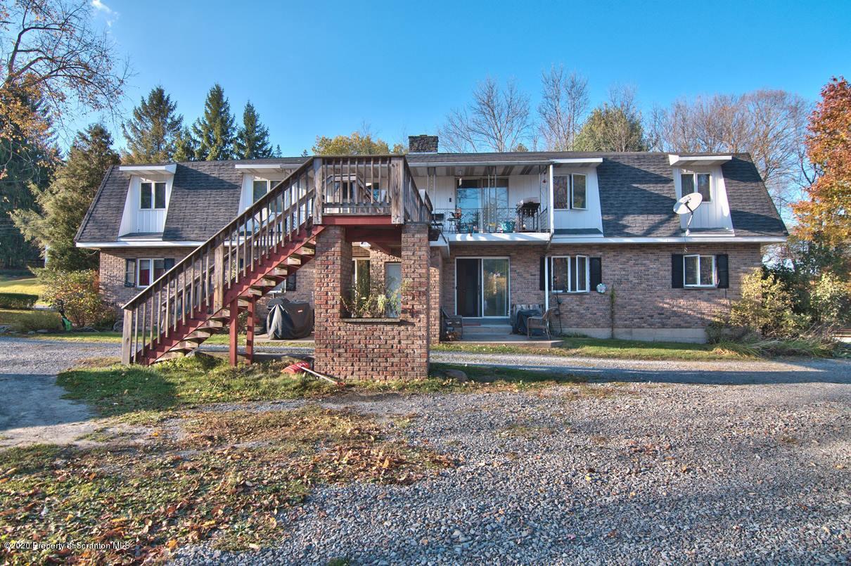 3792 Liberty Park Road Hallstead, PA 18822 - Photo 65 of 98 Exterior View 06