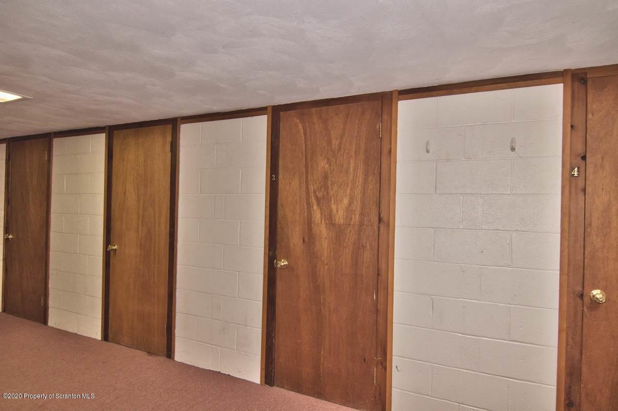 3792 Liberty Park Road Hallstead, PA 18822 - Photo 76 of 98 Laundry & Storage View 3