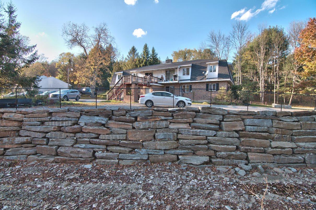 3792 Liberty Park Road Hallstead, PA 18822 - Photo 86 of 98 Seperate Lot View 09