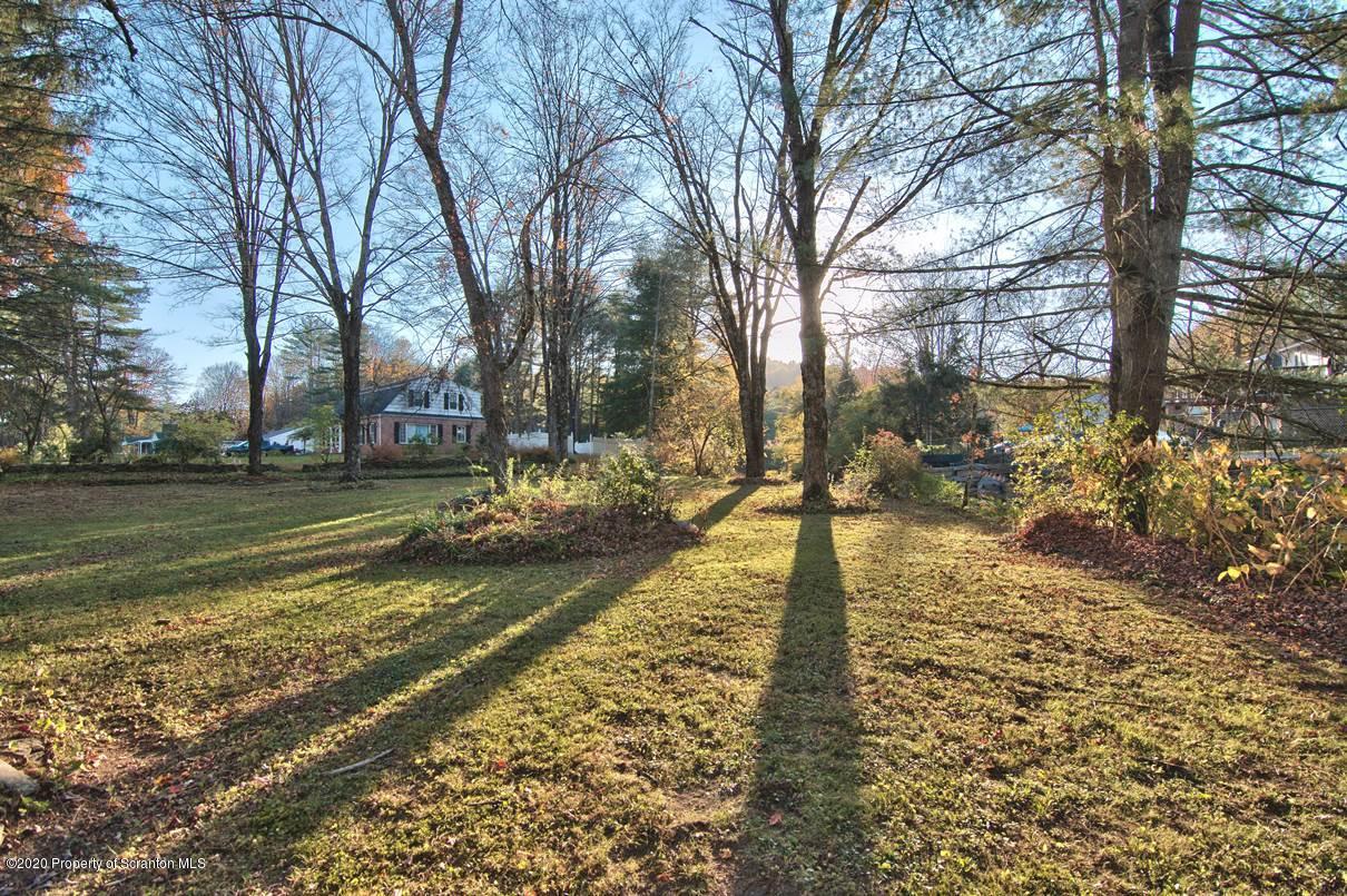 3792 Liberty Park Road Hallstead, PA 18822 - Photo 88 of 98 Seperate Lot View 11