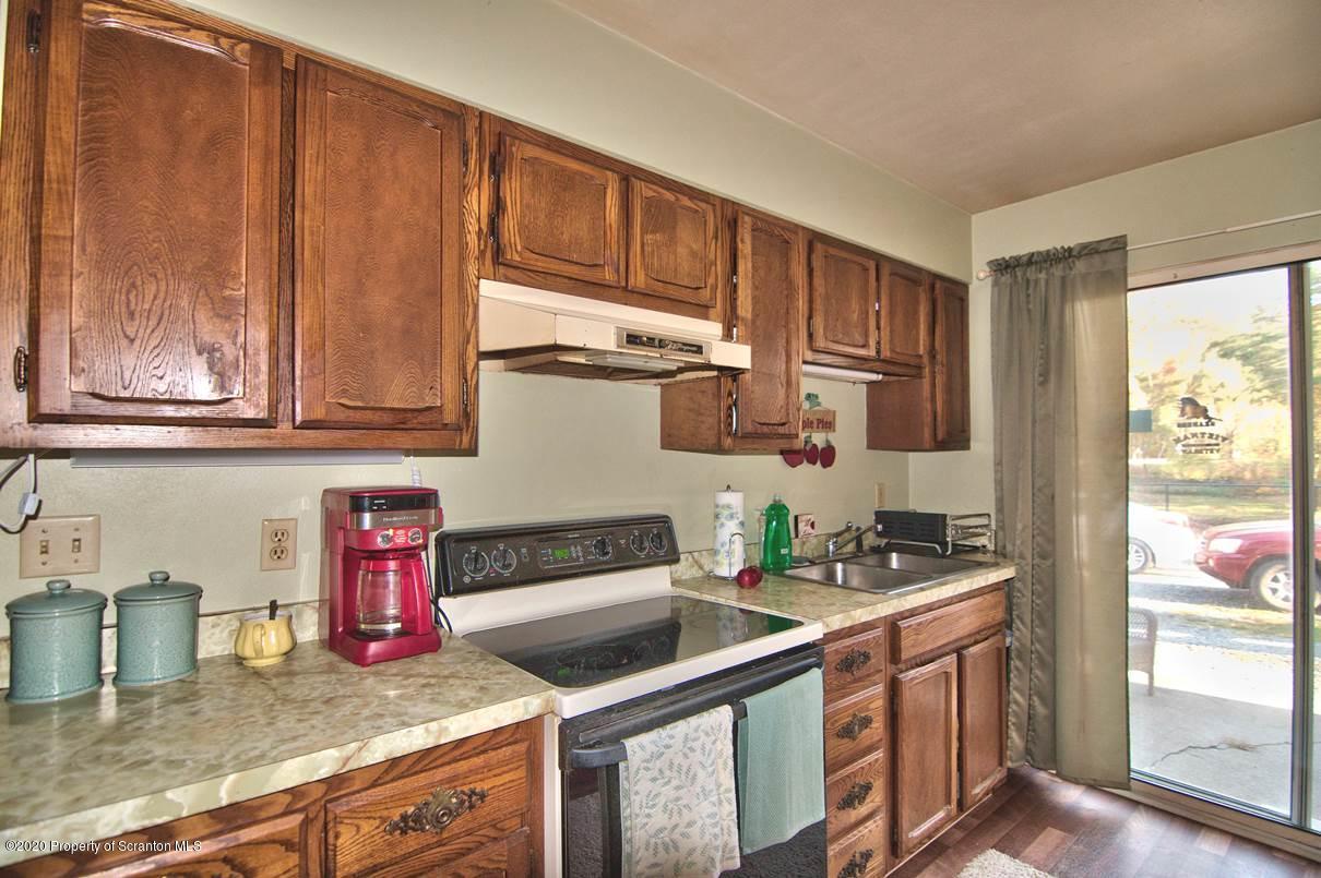 3792 Liberty Park Road Hallstead, PA 18822 - Photo 9 of 98 Apartment 1 View 06