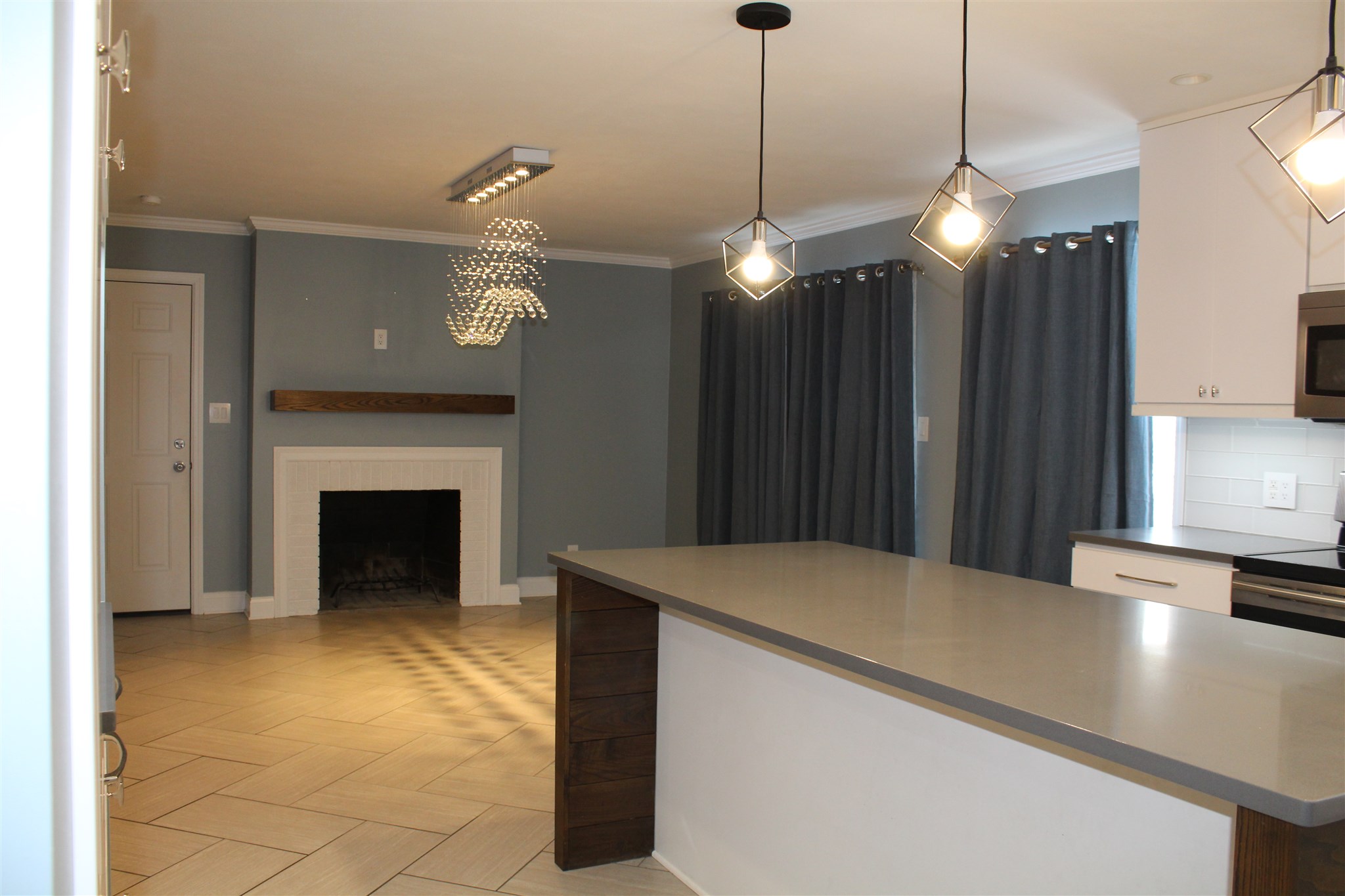 61359 Miami Road South Bend, IN 46614 - Photo 11 of 35 Gallery Image 11