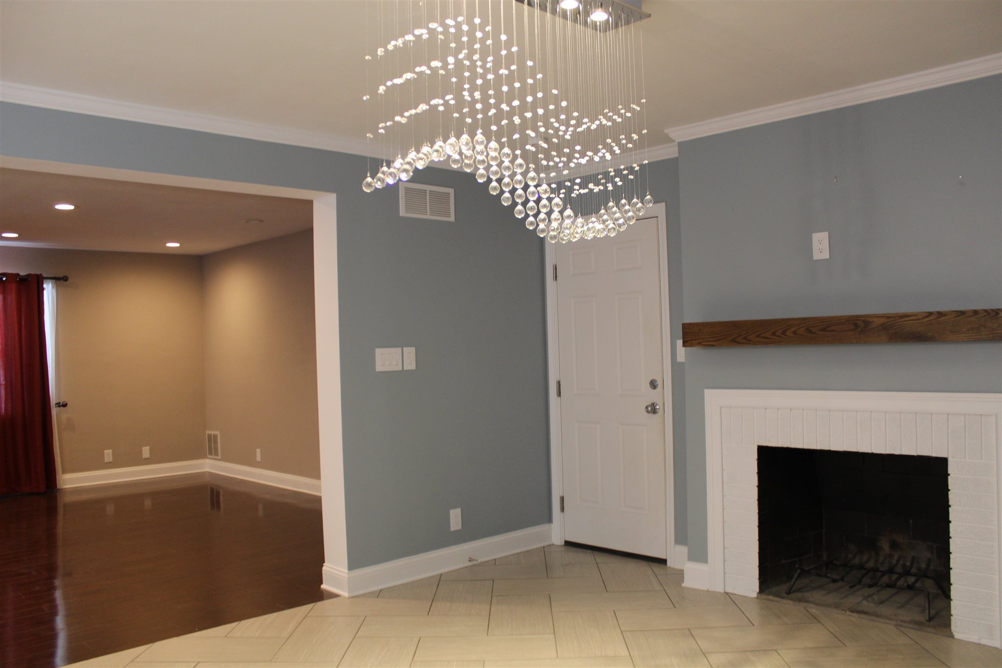 61359 Miami Road South Bend, IN 46614 - Photo 12 of 35 Gallery Image 12