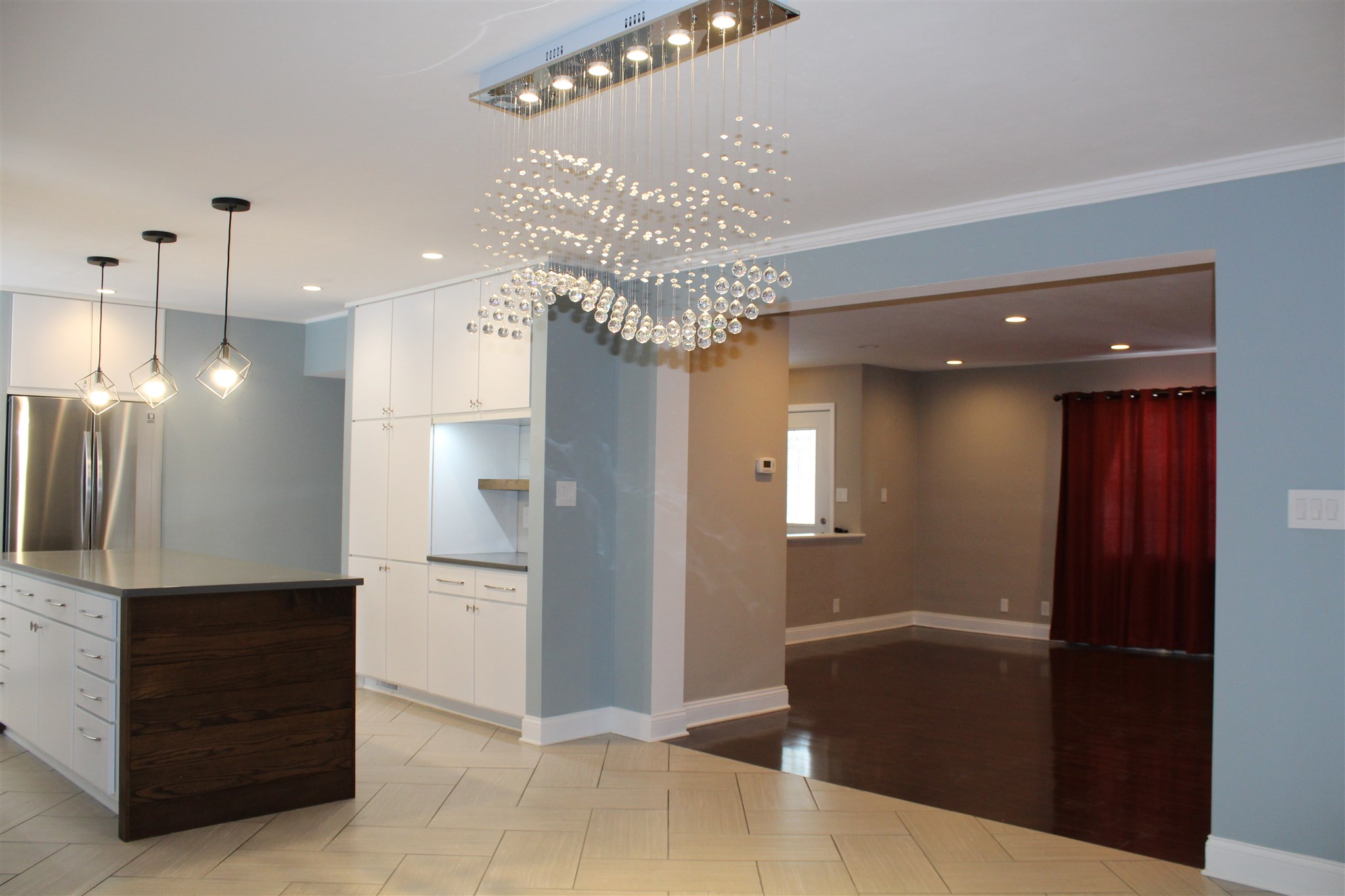 61359 Miami Road South Bend, IN 46614 - Photo 13 of 35 Gallery Image 13