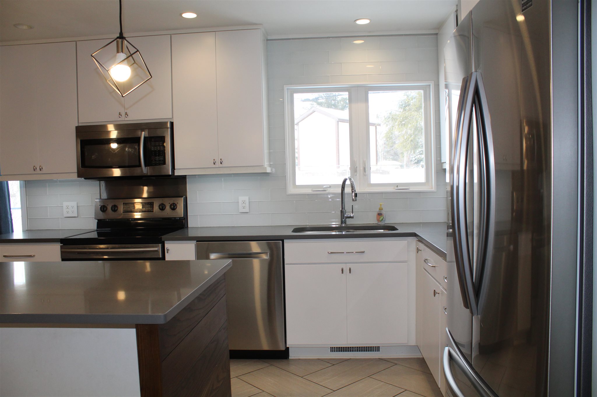 61359 Miami Road South Bend, IN 46614 - Photo 15 of 35 Gallery Image 15