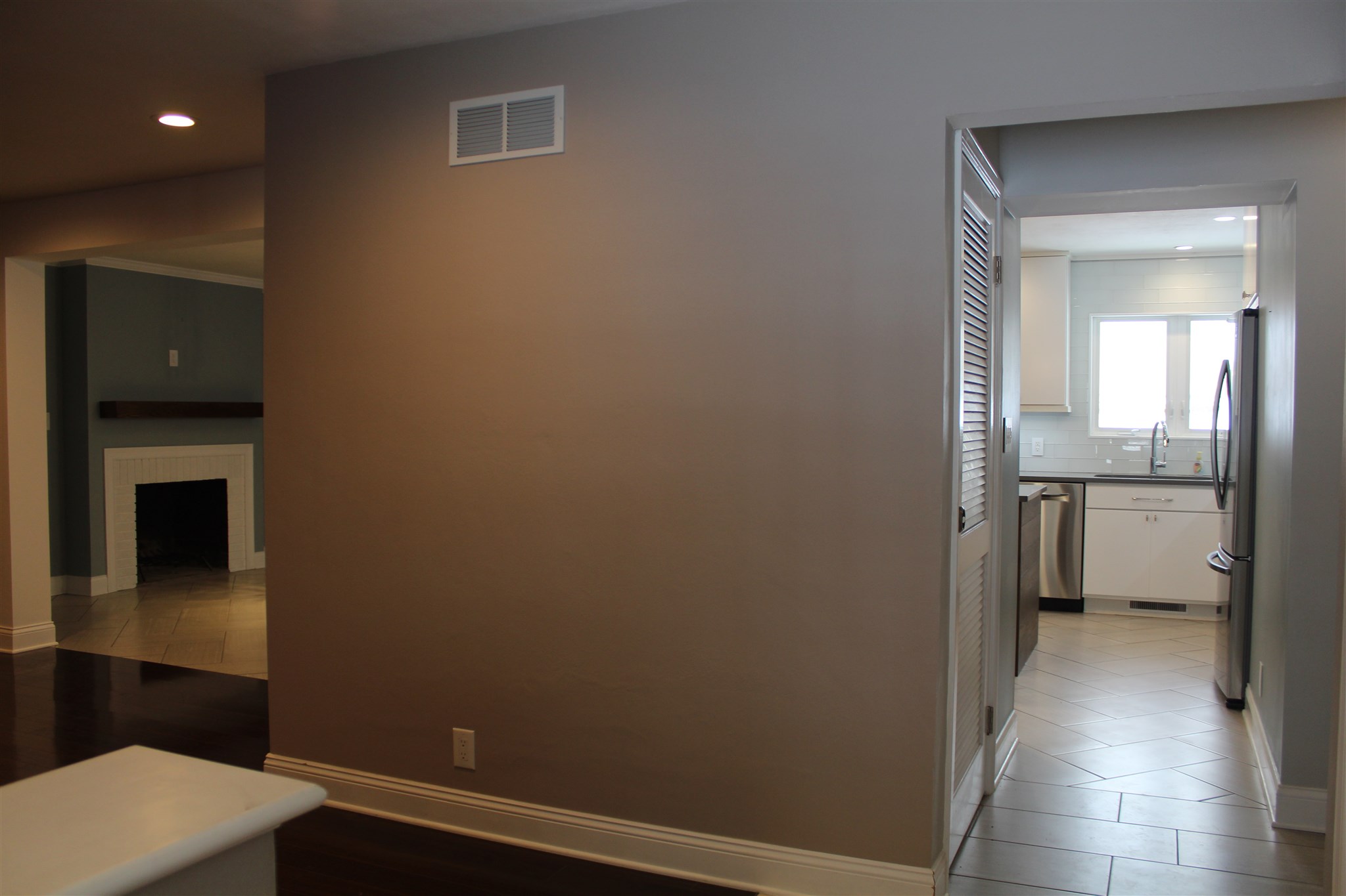 61359 Miami Road South Bend, IN 46614 - Photo 16 of 35 Gallery Image 16