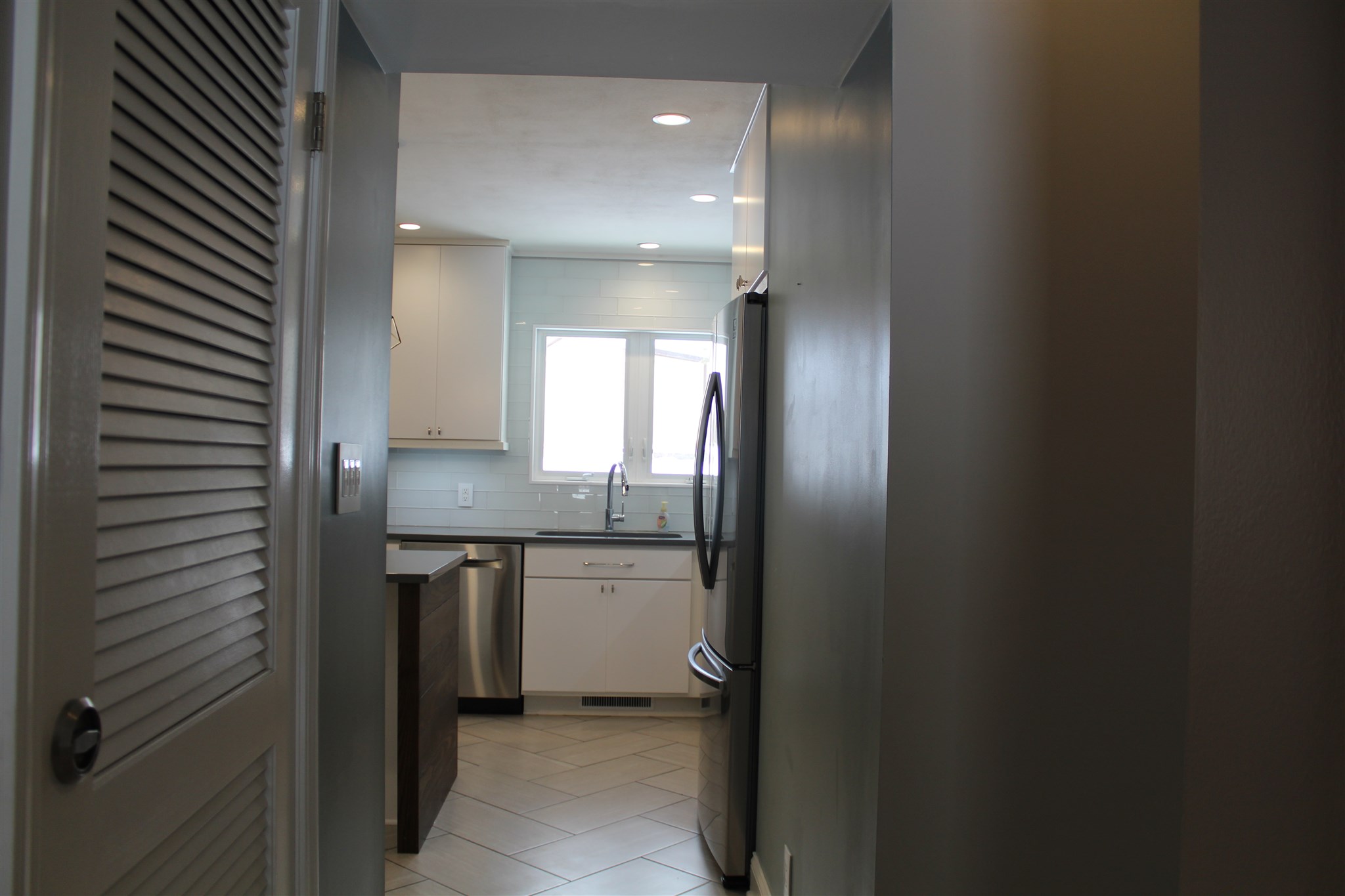 61359 Miami Road South Bend, IN 46614 - Photo 17 of 35 Gallery Image 17