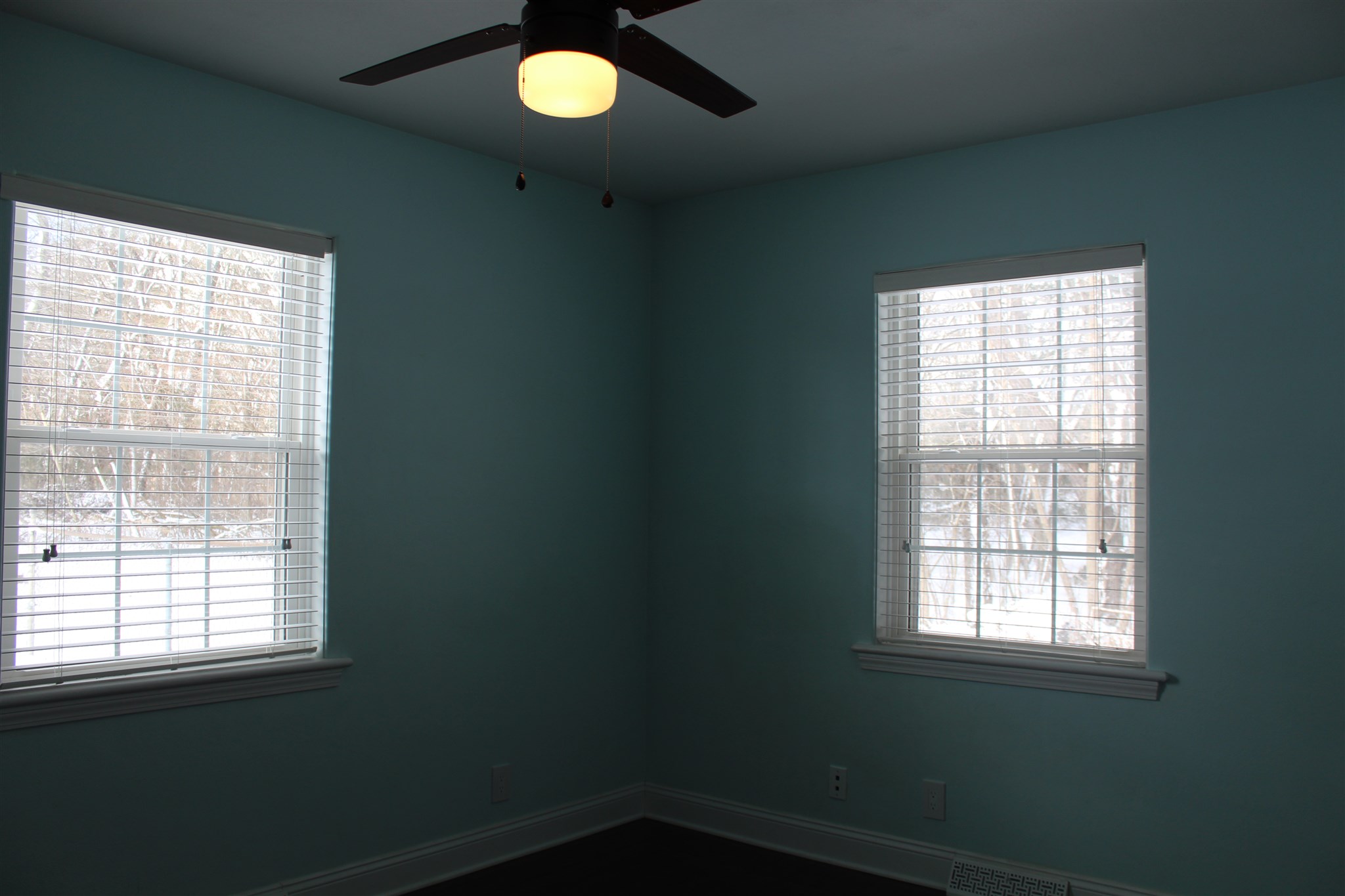 61359 Miami Road South Bend, IN 46614 - Photo 19 of 35 Gallery Image 19
