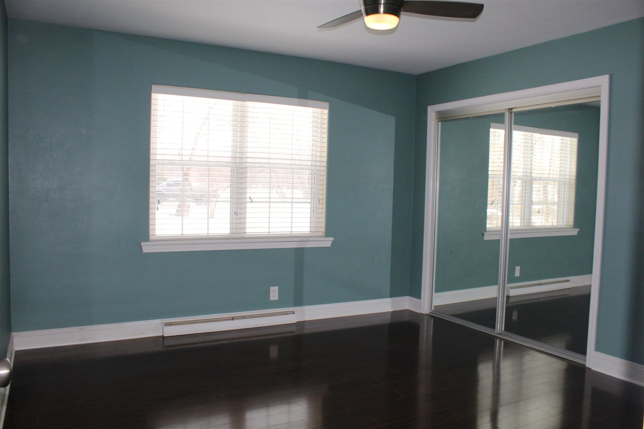 61359 Miami Road South Bend, IN 46614 - Photo 20 of 35 Gallery Image 20