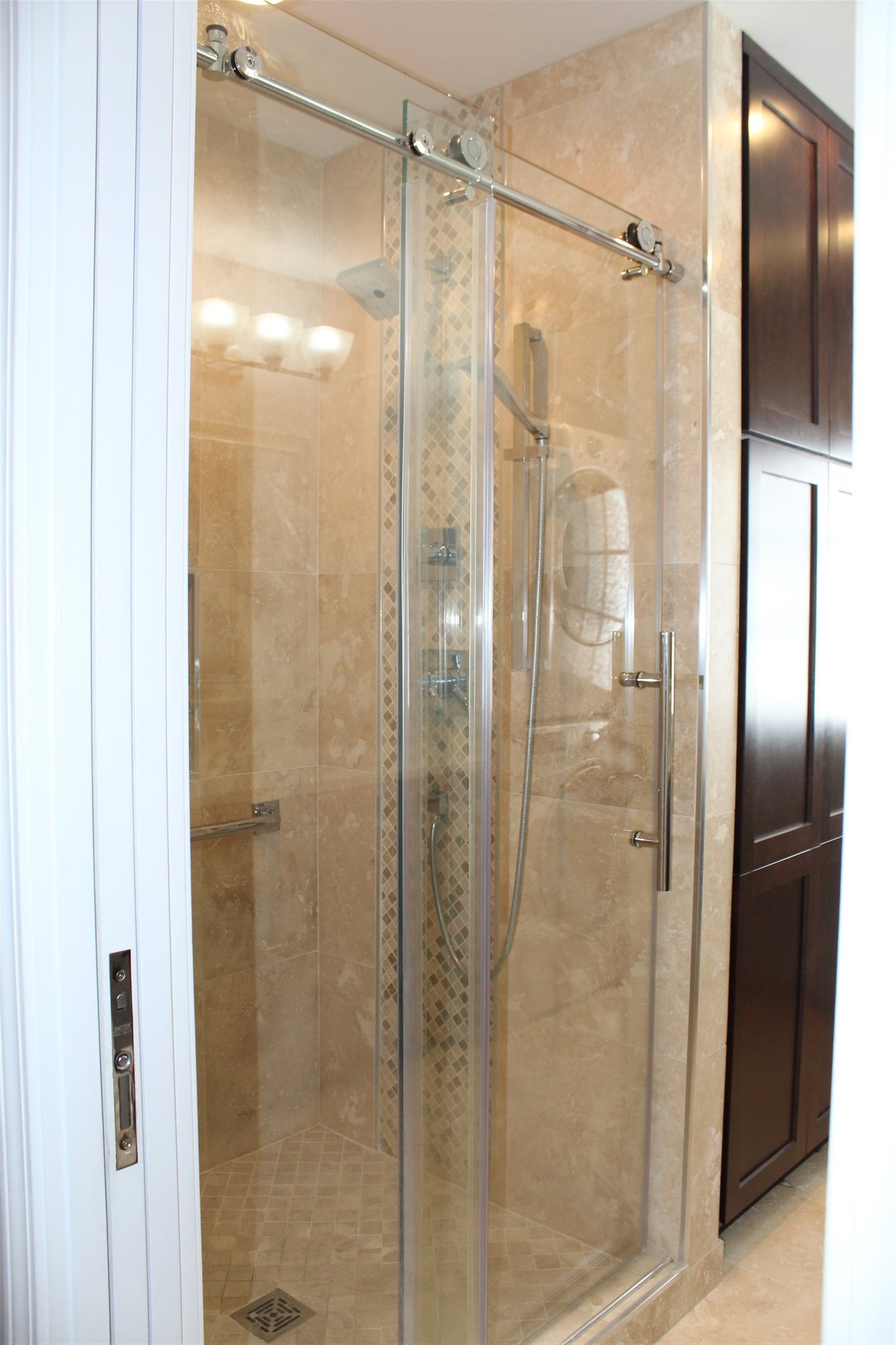 61359 Miami Road South Bend, IN 46614 - Photo 21 of 35 Gallery Image 21