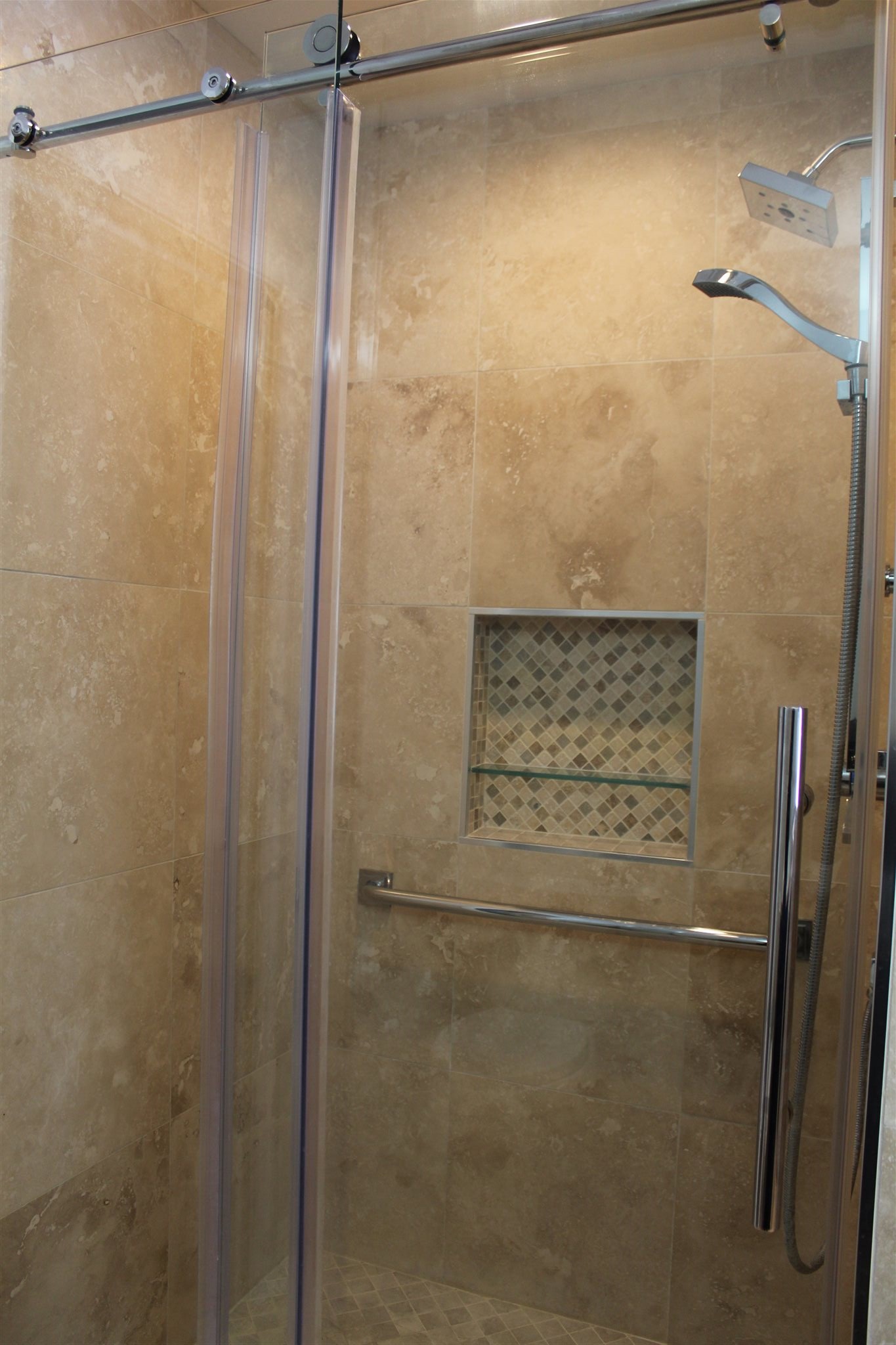 61359 Miami Road South Bend, IN 46614 - Photo 23 of 35 Gallery Image 23