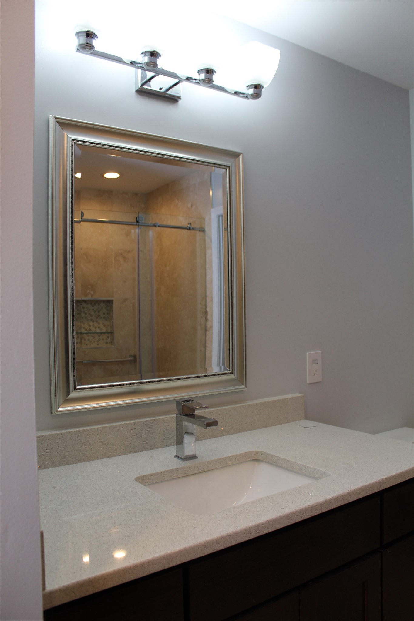 61359 Miami Road South Bend, IN 46614 - Photo 24 of 35 Gallery Image 24